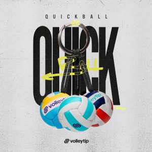 Quickball